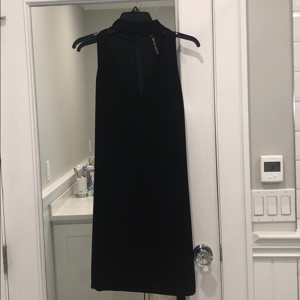Black Design Lab Dress